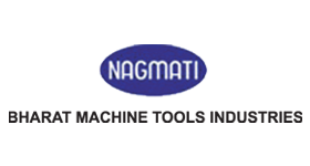 Bharat Machinetools